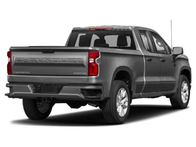 chevrolet silverado 1500 2019 1GCRYBEH6KZ330122 image chevrolet silverado 1500 2019 1GCRYBEH6KZ330122 image